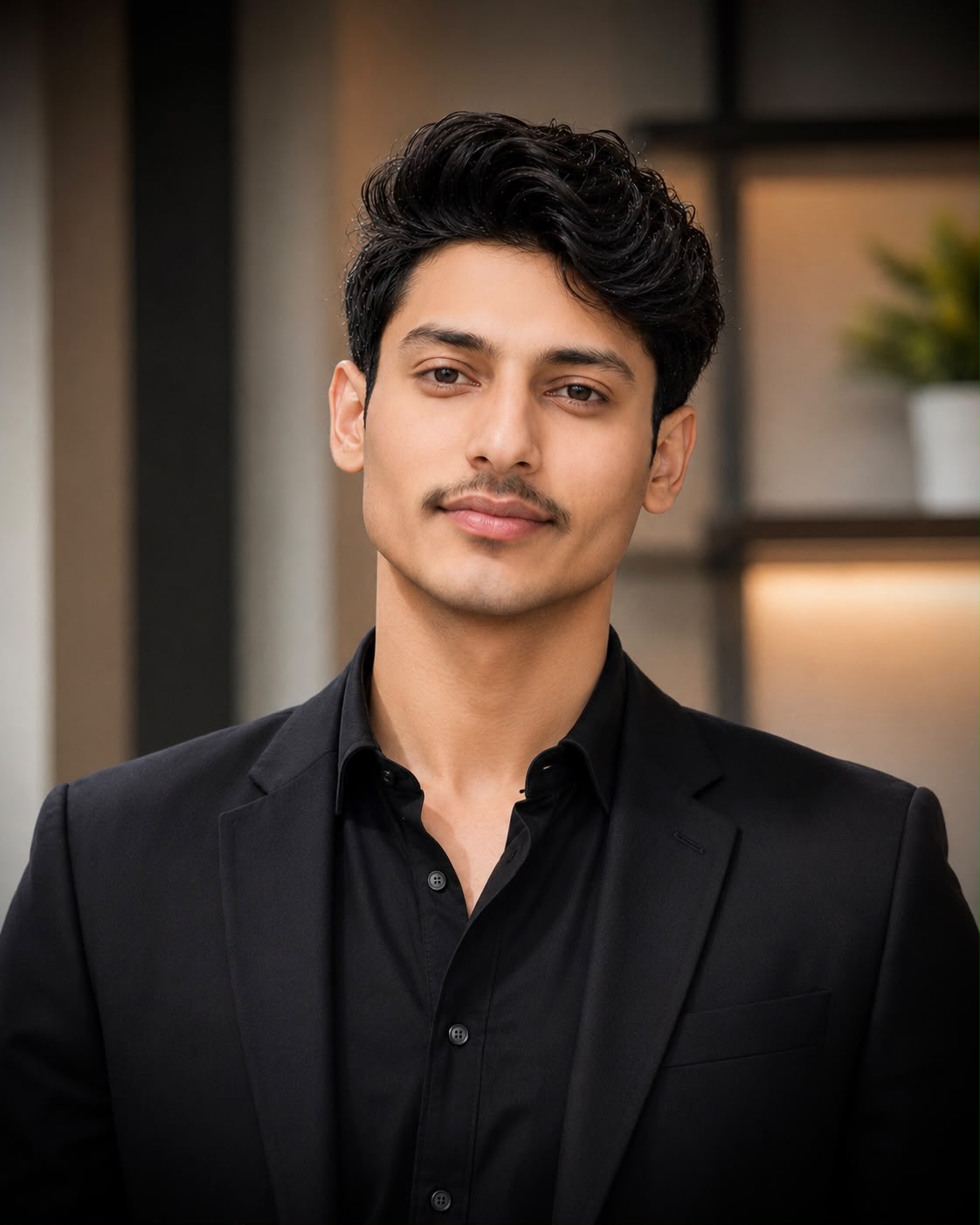 Muhammad Huzaifa, AI Automation Consultant